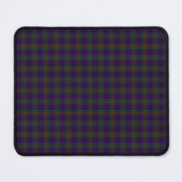 Item preview, Austin Wilsons No 137 Clan Tartan – Scottish Plaid Pattern for Proud Scots designed and sold by The Tartan Forge.