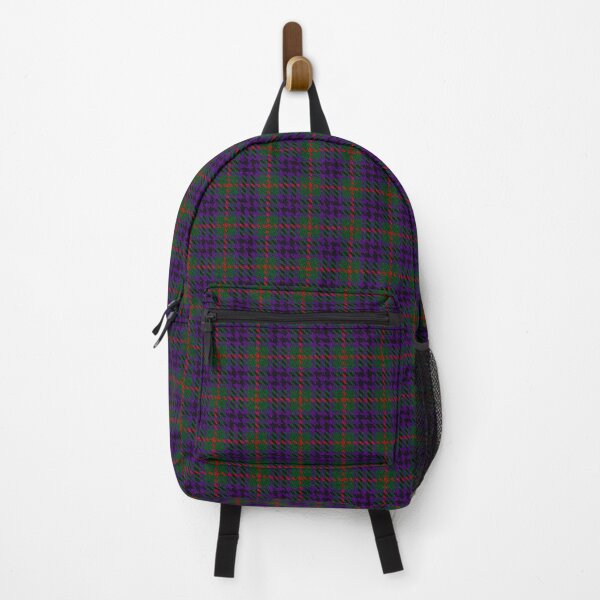 Item preview, Austin Wilsons No 137 Clan Tartan – Scottish Plaid Pattern for Proud Scots designed and sold by The Tartan Forge.