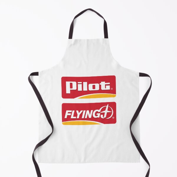 Item preview, Ethereal C Pilot Flying J Wave designed and sold by swenhujhbx.