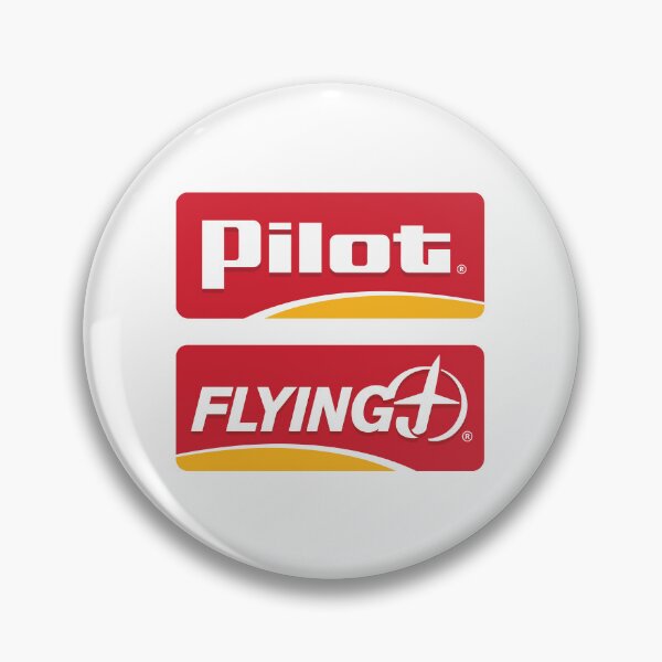 Item preview, Ethereal C Pilot Flying J Wave designed and sold by swenhujhbx.