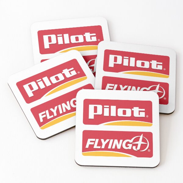 Item preview, Ethereal C Pilot Flying J Wave designed and sold by swenhujhbx.