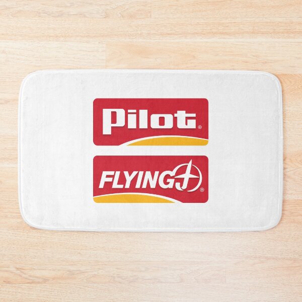 Item preview, Ethereal C Pilot Flying J Wave designed and sold by swenhujhbx.