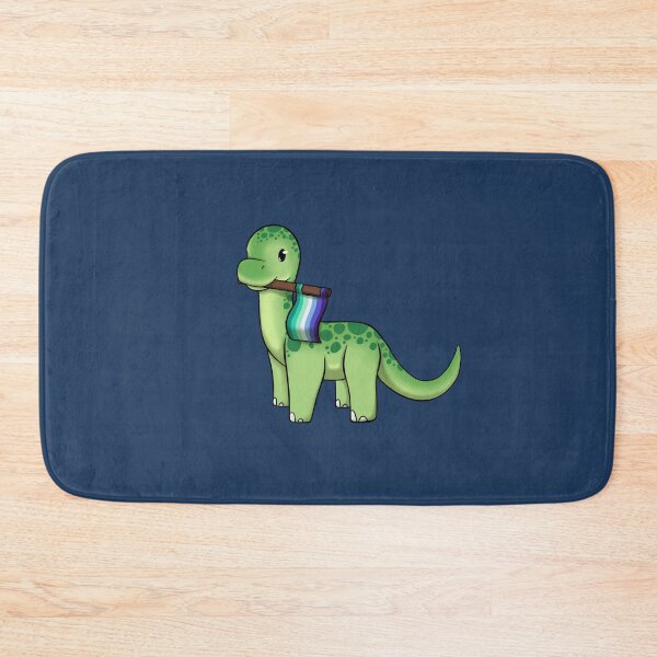 Item preview, MLM-flag Bronto designed and sold by flyre-flinnigan.
