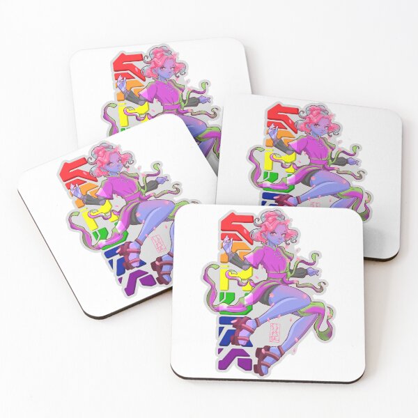 Item preview, Sakura Spirit designed and sold by Vale_Ilustrada.