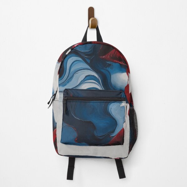 Item preview, Abstract Lips designed and sold by MyKoCulture.