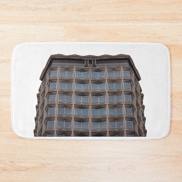Item preview, Reflections on Structures designed and sold by AndrewPHayward.
