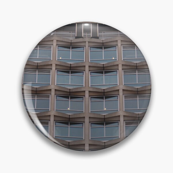 Item preview, Reflections on Structures designed and sold by AndrewPHayward.