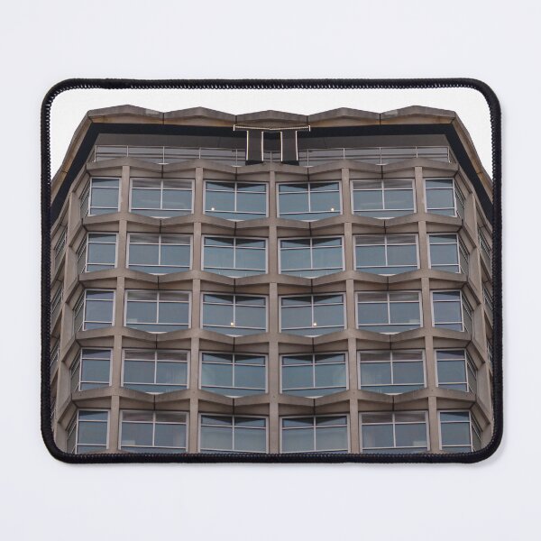 Item preview, Reflections on Structures designed and sold by AndrewPHayward.