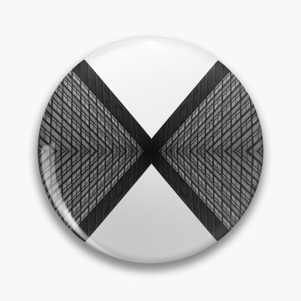 Item preview, Reflections on Structures designed and sold by AndrewPHayward.