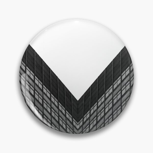 Item preview, Reflections on Structures designed and sold by AndrewPHayward.