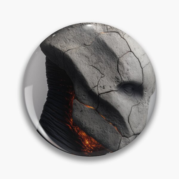 Item preview, Forge Priest designed and sold by CHCOfficial.