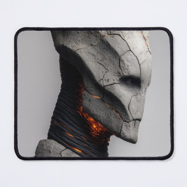 Item preview, Forge Priest designed and sold by CHCOfficial.