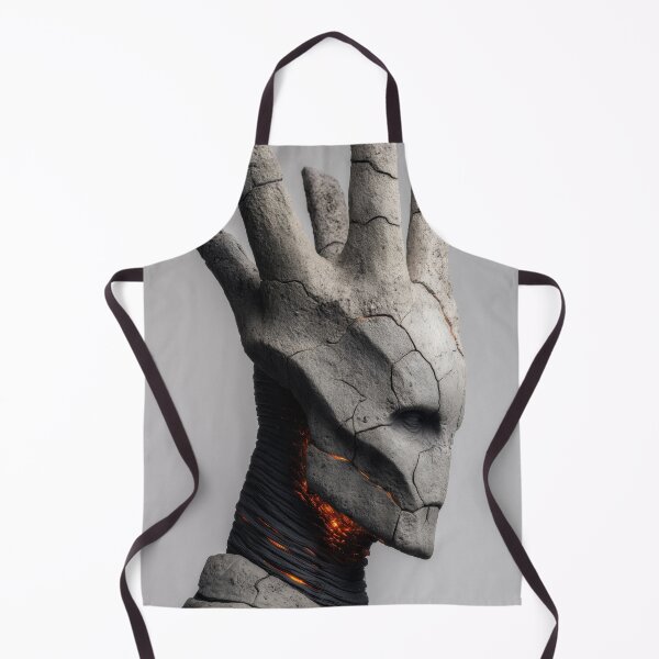 Item preview, Forge Priest designed and sold by CHCOfficial.
