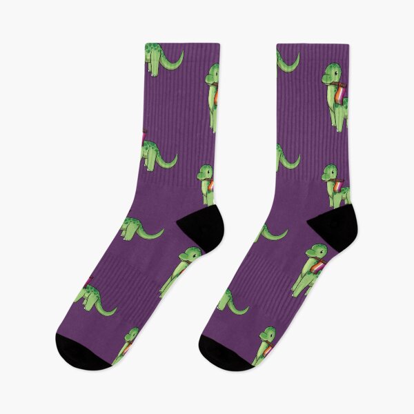 Item preview, Lesbian-flag Bronto designed and sold by flyre-flinnigan.
