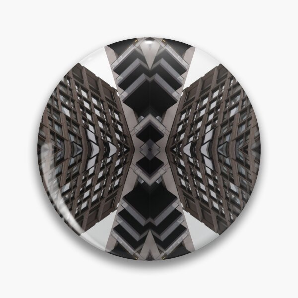 Item preview, Reflections on Structures designed and sold by AndrewPHayward.