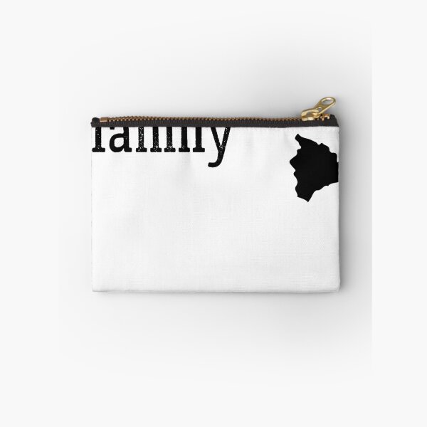 Item preview, Hawaii Cool Gift Family State Shirt Dark designed and sold by threadsmonkey.