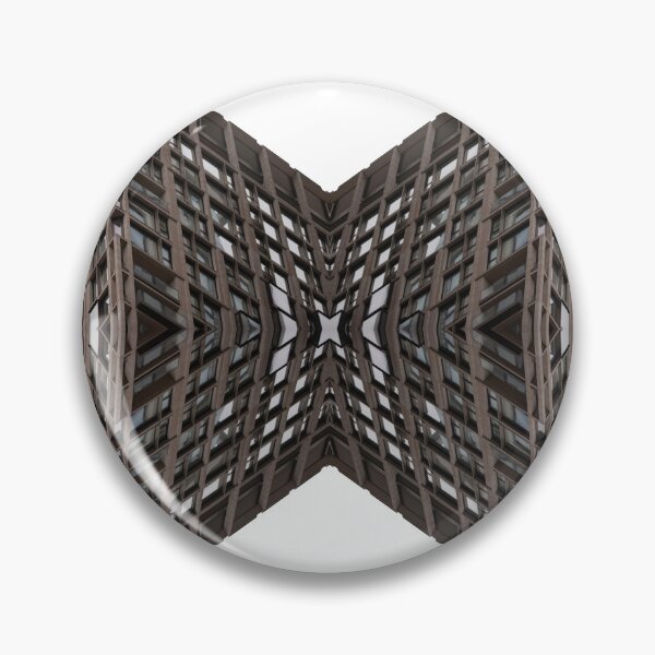 Item preview, Reflections on Structures designed and sold by AndrewPHayward.