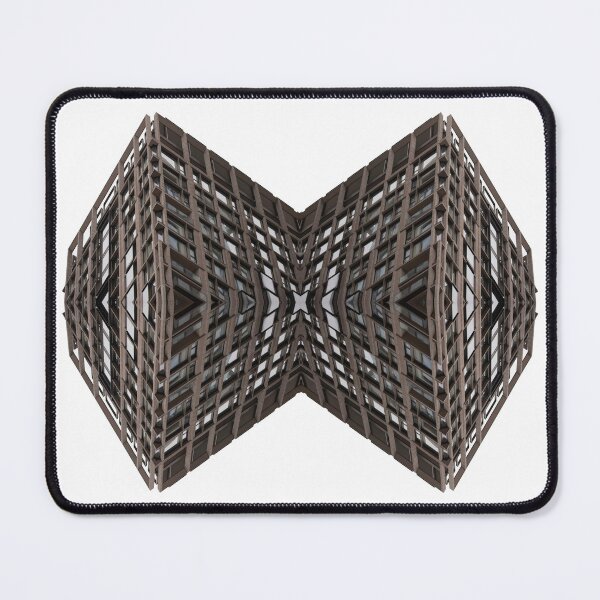 Item preview, Reflections on Structures designed and sold by AndrewPHayward.