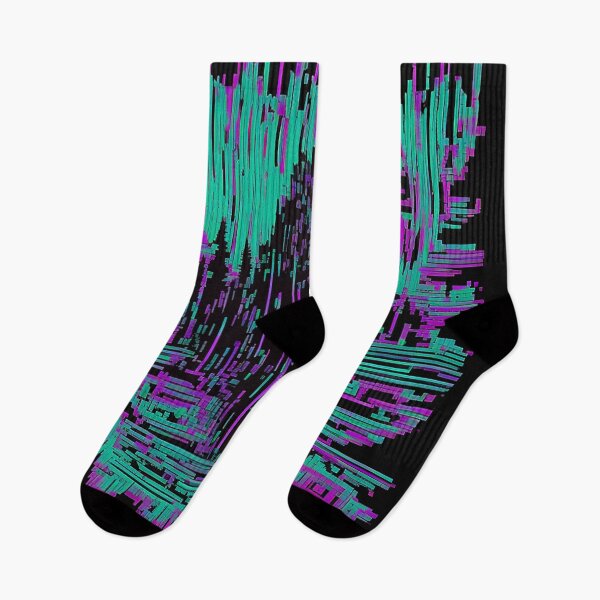 Item preview, MӨUNT GLITCH designed and sold by Askvr.
