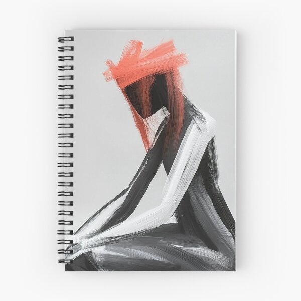 Item preview, Infinite Pilot Flying J Loop designed and sold by swenhujhbx.