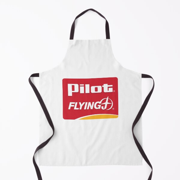 Item preview, Infinite Pilot Flying J Loop designed and sold by swenhujhbx.