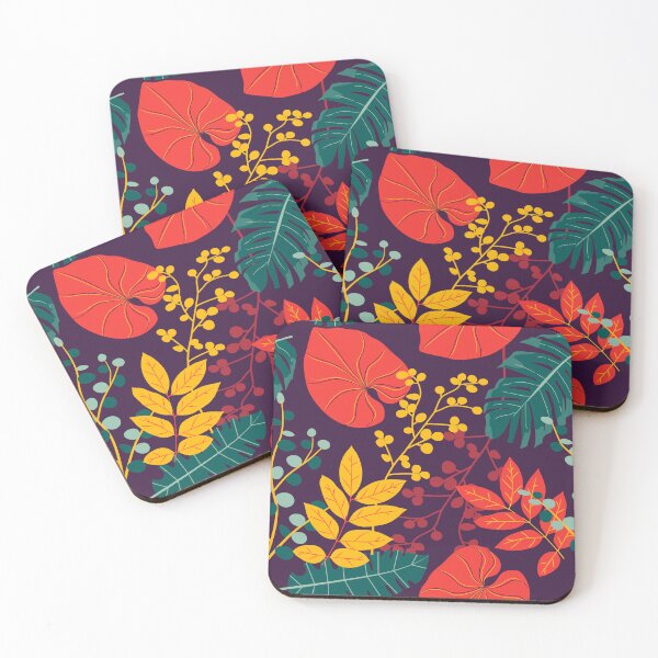 Item preview,  "Petals in Motion" designed and sold by Meemaart.