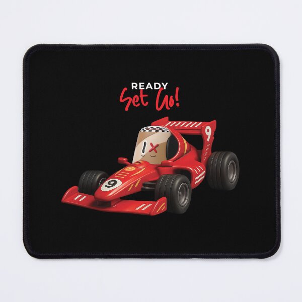 Item preview, Hound Dog Racing 3D designed and sold by HOUNDDOG.STUDIO.