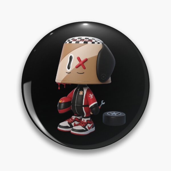 Item preview, Hound Dog Racer 3D designed and sold by HOUNDDOG.STUDIO.
