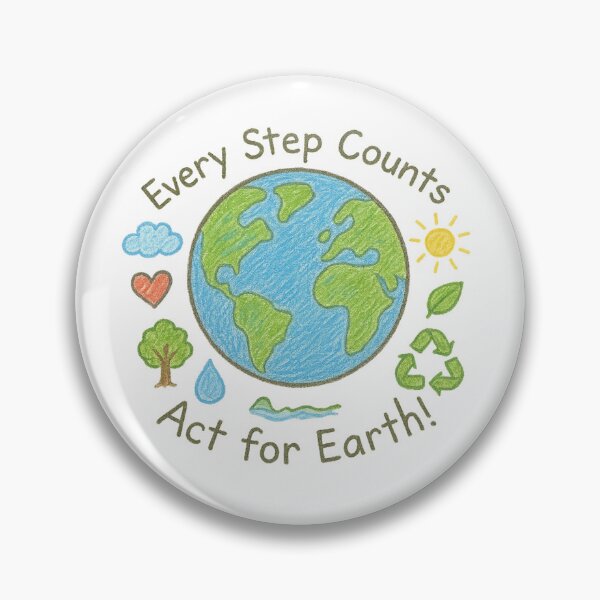 Item preview, safe earth designed and sold by cyk-pct.