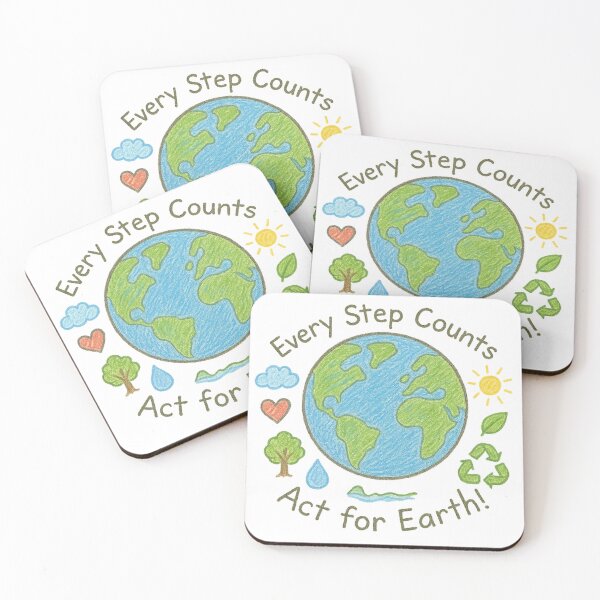 Item preview, safe earth designed and sold by cyk-pct.
