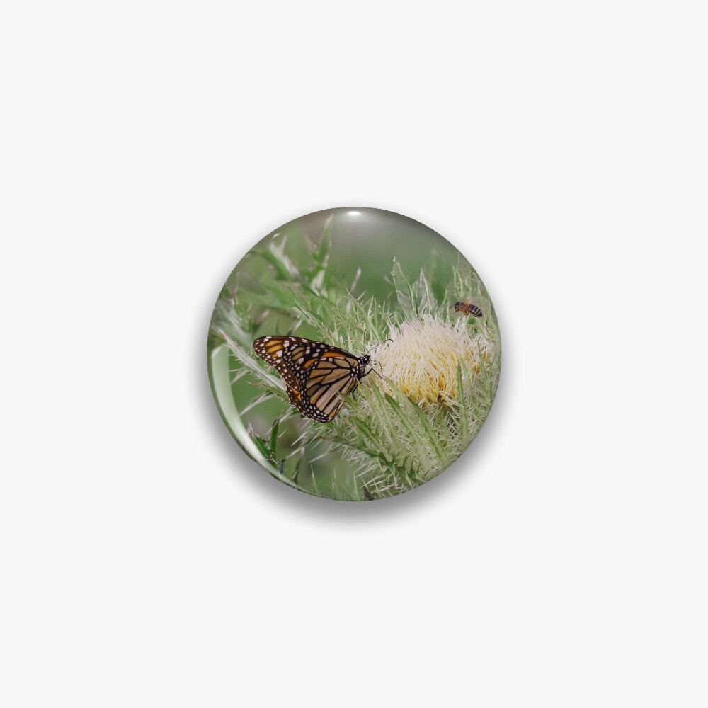 Item preview, Pin designed and sold by anchorsofhope.