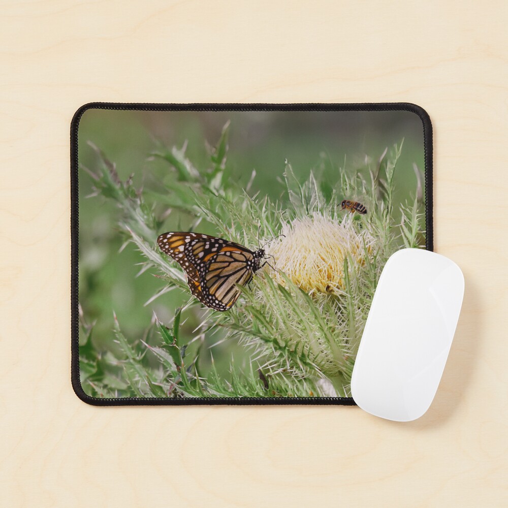 Item preview, Mouse Pad designed and sold by anchorsofhope.