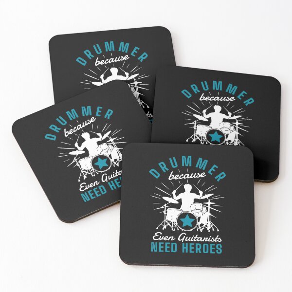 Item preview, Drumset Drumming designed and sold by mikemcgrew.