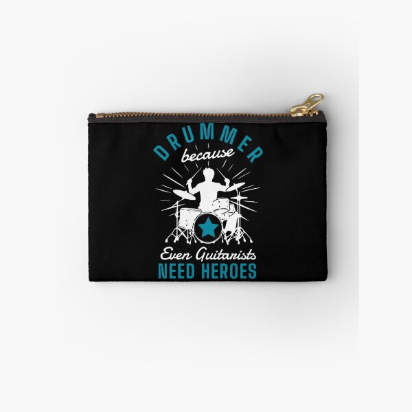 Item preview, Drumset Drumming designed and sold by mikemcgrew.