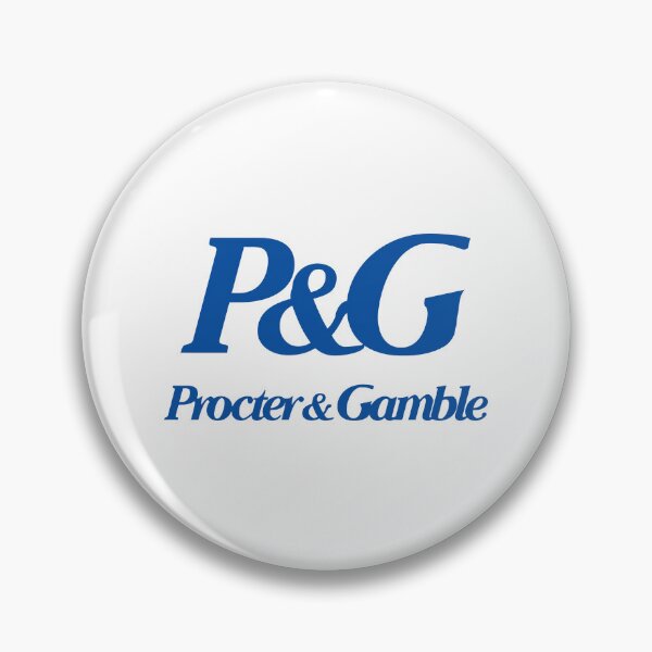 Item preview, Soundcapes Procter & Gamble Wavis designed and sold by swenhujhbx.