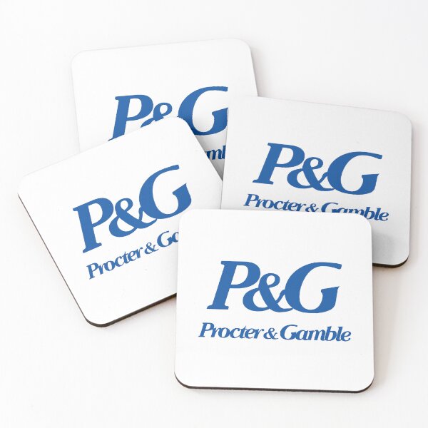 Item preview, Soundcapes Procter & Gamble Wavis designed and sold by swenhujhbx.