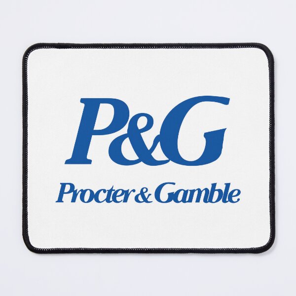 Item preview, Soundcapes Procter & Gamble Wavis designed and sold by swenhujhbx.