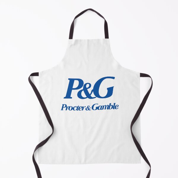 Item preview, Soundcapes Procter & Gamble Wavis designed and sold by swenhujhbx.