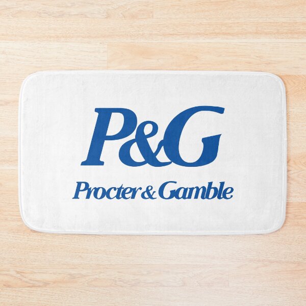 Item preview, Soundcapes Procter & Gamble Wavis designed and sold by swenhujhbx.