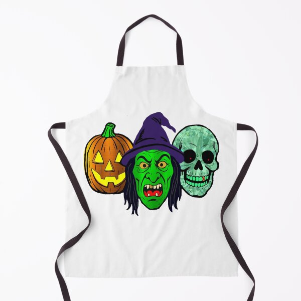 Item preview, classic spooks designed and sold by RavenPhoenixST.