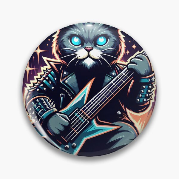Item preview, Metal mind designed and sold by Artillenium.