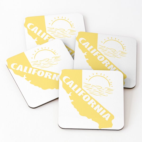 Item preview, Copie de Summer Tops 2025 California Los Angeles designed and sold by Ayashopp.