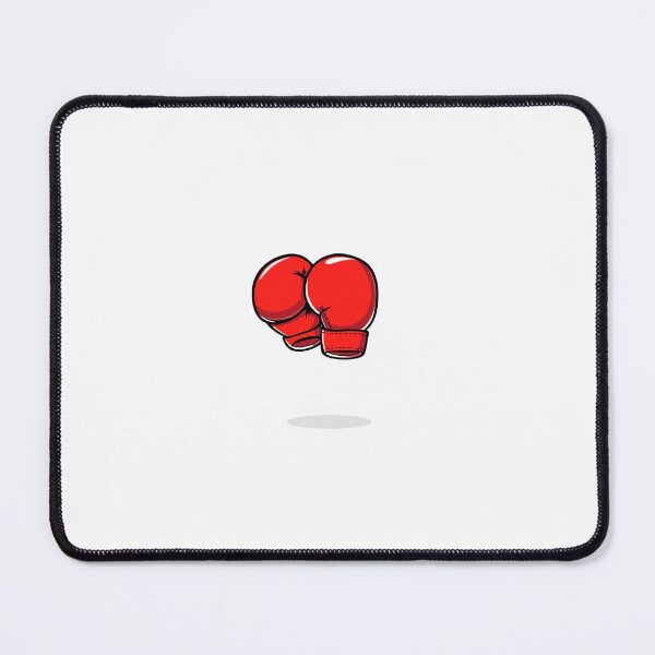 Item preview, boxing designed and sold by NoTapStyle.