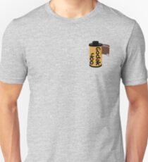 Film Unisex T-Shirt