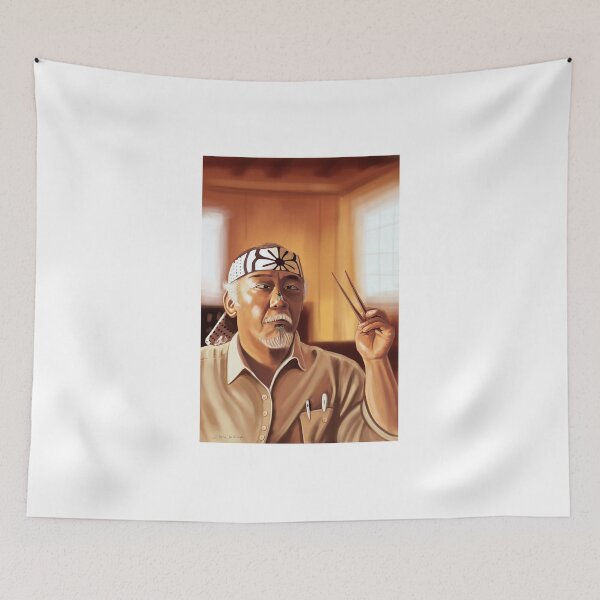 Item preview, Patience designed and sold by Zandré Arts.
