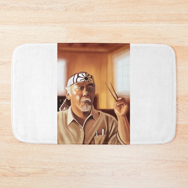 Item preview, Patience designed and sold by Zandré Arts.