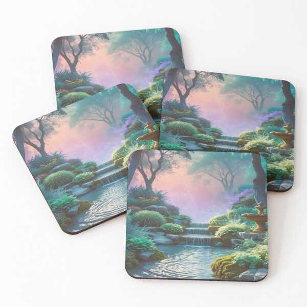 Item preview, wall art 1 designed and sold by paulnprov0726.