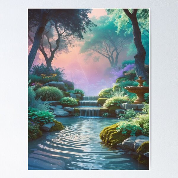 Item preview, wall art 1 designed and sold by paulnprov0726.