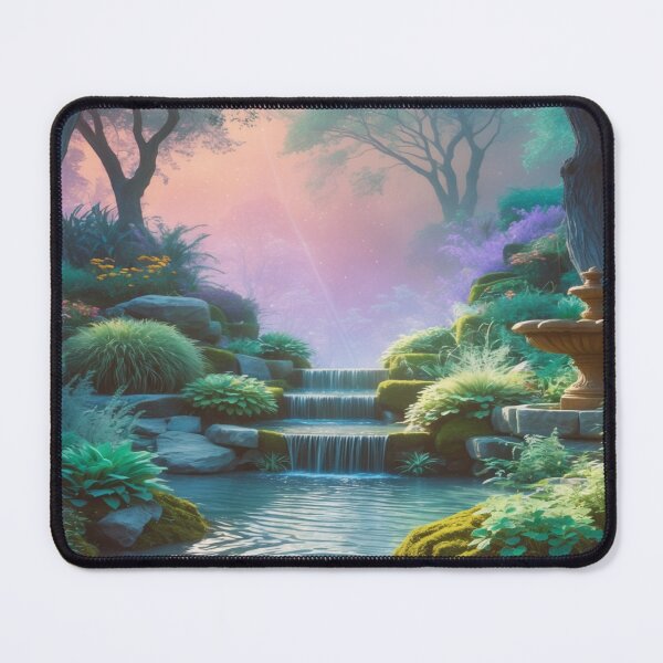 Item preview, wall art 1 designed and sold by paulnprov0726.