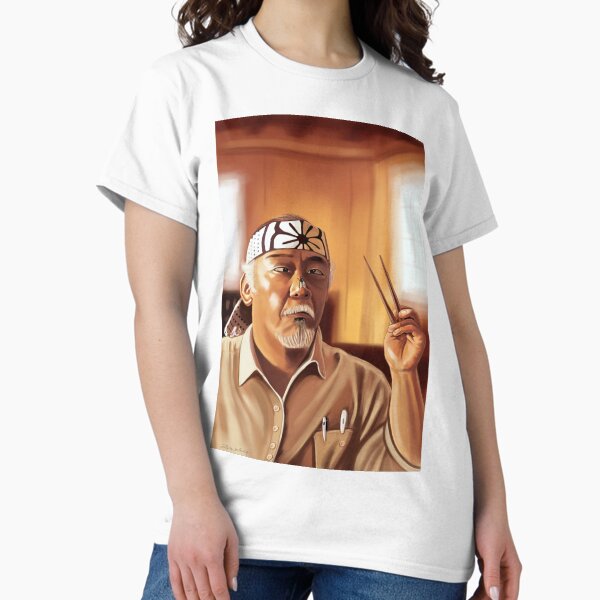 Item preview, La patience designed and sold by Zandré Arts.